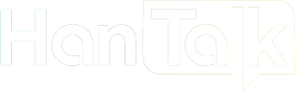HanTalk