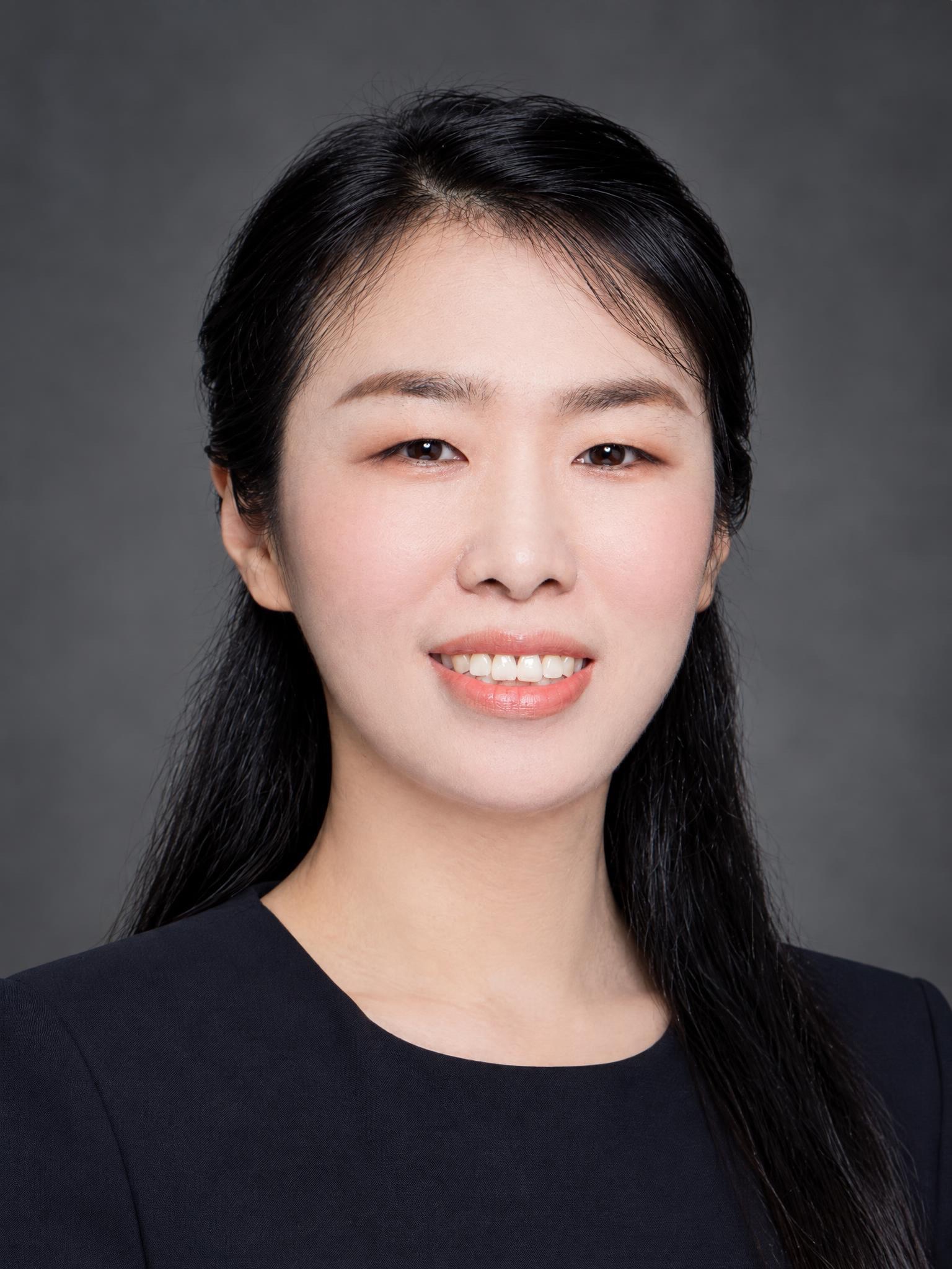 李培